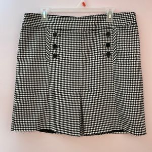 🎉3/$20 San Francisco Dress Size 13 $12